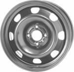 Magnetto Jante otel (tabla) MAGNETTO R1.1582 PEUGEOT 307/SW/BREAK/307CC 6.5X16 4X108.00 ET31.00 PS516003 9695 - anvelopejantealiaj - 313,00 RON