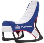 Playseat Champ NBA - Los Angeles Clippers (NBA.00280)