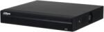 Dahua NVR Rögzítő - NVR4116HS-4KS2/L (16 csatorna, H265+, 80Mbps rögzítési sávszélesség, HDMI+VGA, 2xUSB, 1x Sata, AI)