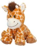 Wiky Un pluș cald cu parfum - o girafă de 25 cm (WKW008176akcia)