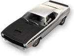 SCX Advance Cuda Silver (SCXE10432X300)