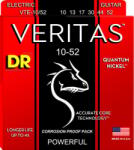 DR Strings VTE-10/52 Veritas