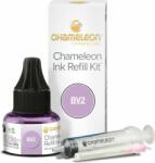 Chameleon BV2 Tollbetét Lavender 20 ml (CT9036)