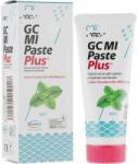 GC Cremă-pastă pentru dinți - GC Mi Paste Plus Mint 35 ml