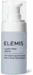 ELEMIS Ser de față pentru strângerea porilor, cu efect de echilibrare și curățare - Elemis Clarifying Serum 30 ml