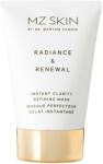 MZ Skin Mască pentru curățarea feței Radiance & Renewal - MZ Skin Radiance & Renewal Instant Clarity Refining Mask 100 ml Masca de fata