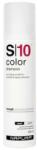NAPURA Șampon pentru păr vopsit - Napura S10 Color Shampoo 200 ml