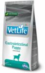  FARMINA Farmina Vet Life Gastrointestinal Puppy Canine 2 kg