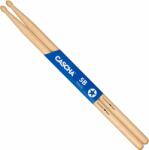 Cascha HH 2361 Drumsticks Pack 5B Maple - 12 Pair Bețe de tobă (HH 2361)