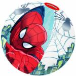 Bestway Minge gonflabilă Spiderman 51 cm (05-P98002)