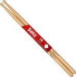 Sela SE 275 Professional Drumsticks 7A - 6 Pair Палки за барабани (<![CDATA[SE 275]]>)