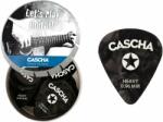 Cascha Guitar Pick Set Box Heavy Перце за китара (HH 2295)