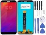 Lenovo LCD Дисплей и Тъч Скрийн за Lenovo A5 L18021 L18011