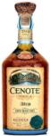  Cenote Anejo Tequila 40%