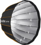 Godox Parabolic Softbox QR-PF90 Profoto