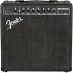Fender 2330506000 Fender Champion 50XL, elektromos gitár kombó (2330506000)