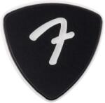 Fender F Grip 346, 3db, fekete, pengetõ szett (1984346306)