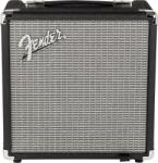 Fender 2370106900 Fender Rumble 15, basszusgitár kombó (2370106900)