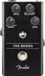 Fender The Bends Compressor, effekt pedál (0234531000)