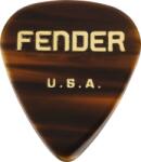 Fender 1989999102 Fender Chugg 351 Picks, 6 db-os pengetõ szett (1989999102)