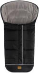  Fillikid bundazsák babakocsiba K2 - 6670-06 fekete