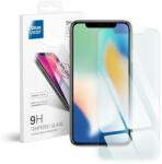 Blue Star iPhone 11 Pro / X / XS üvegfólia, tempered glass, előlapi, edzett, Bluestar