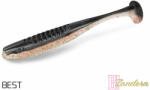 Delphin ZANDERA UVs 5db gumihal 15cm BEST (101002790)