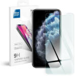 Blue Star iPhone 11 Pro Max / XS Max üvegfólia, tempered glass, előlapi, edzett, Bluestar