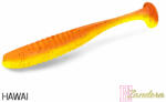 Delphin ZANDERA UVs 5db gumihal 15cm HAWAI (101002795)