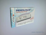  Prosztata (PSA) vizsgáló gyorsteszt PROSTA-Check (1 db)
