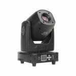 FTS Moving head 150W 2in1 spot+beam robotlámpa - fenytechnikashop