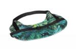 NRDOGS Kutyahám Fun Jungle XL (90-119cm)