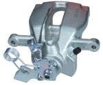 MAXGEAR Etrier frana MAXGEAR 82-1039 (82-1039)