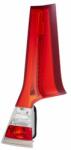 HELLA Lampa spate HELLA 2TZ 011 528-041 (2TZ 011 528-041) - automobilus