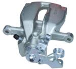 MAXGEAR Etrier frana MAXGEAR 82-1040 (82-1040)