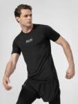 4F Tricou de alergare regular cu uscare rapidă pentru bărbați - 4fstore - 129,90 RON