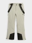 4F Pantaloni de schi cu bretele membrana 10 000 pentru bărbați - 4fstore - 449,90 RON
