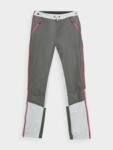 4F Pantaloni pentru skitour Primaloft® Active pentru femei