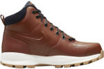 Nike Manoa Leather SE , Maro , 46