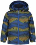 Icepeak JAPERI KD , colorat , 98