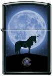 Zippo Brichetă Zippo Anne Stokes Unicorn 0884 0884 Bricheta