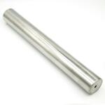 Magneo Smart Bară magnetică D 38 x 300 mm