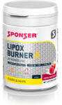 Sponser Sponser Lipox Burner, 110g