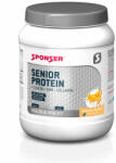 Sponser Sponser Senior Protein fehérjepor 455g, narancs-joghurt