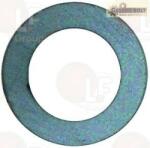  Washer Flat