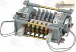  Controller 4905mdv 5 Camme