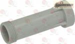  EXTENSION 133 mm