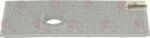  MIDDLE FILTER 300x127mm