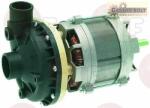  Szivattyú AP 05803SX 0.75HP
