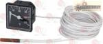  THERMOMETER 0-120°C 48x48 mm - gastrobolt - 41 990 Ft